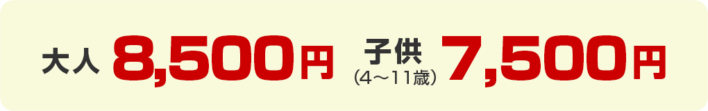 料金
